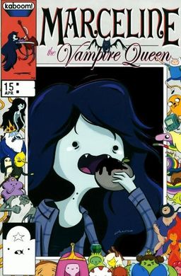 #22 July 1972 [145]